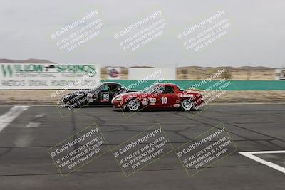 media/Jun-01-2025-CalClub SCCA (Sun) [[eae223c5dd]]/Group 5/Race (Front Straight)/
